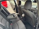 2015-mazda-mazda3-20-se-hatchback-5d-small-14