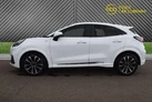 2023-ford-puma-suv-10-st-line-vignale-125ps-small-11