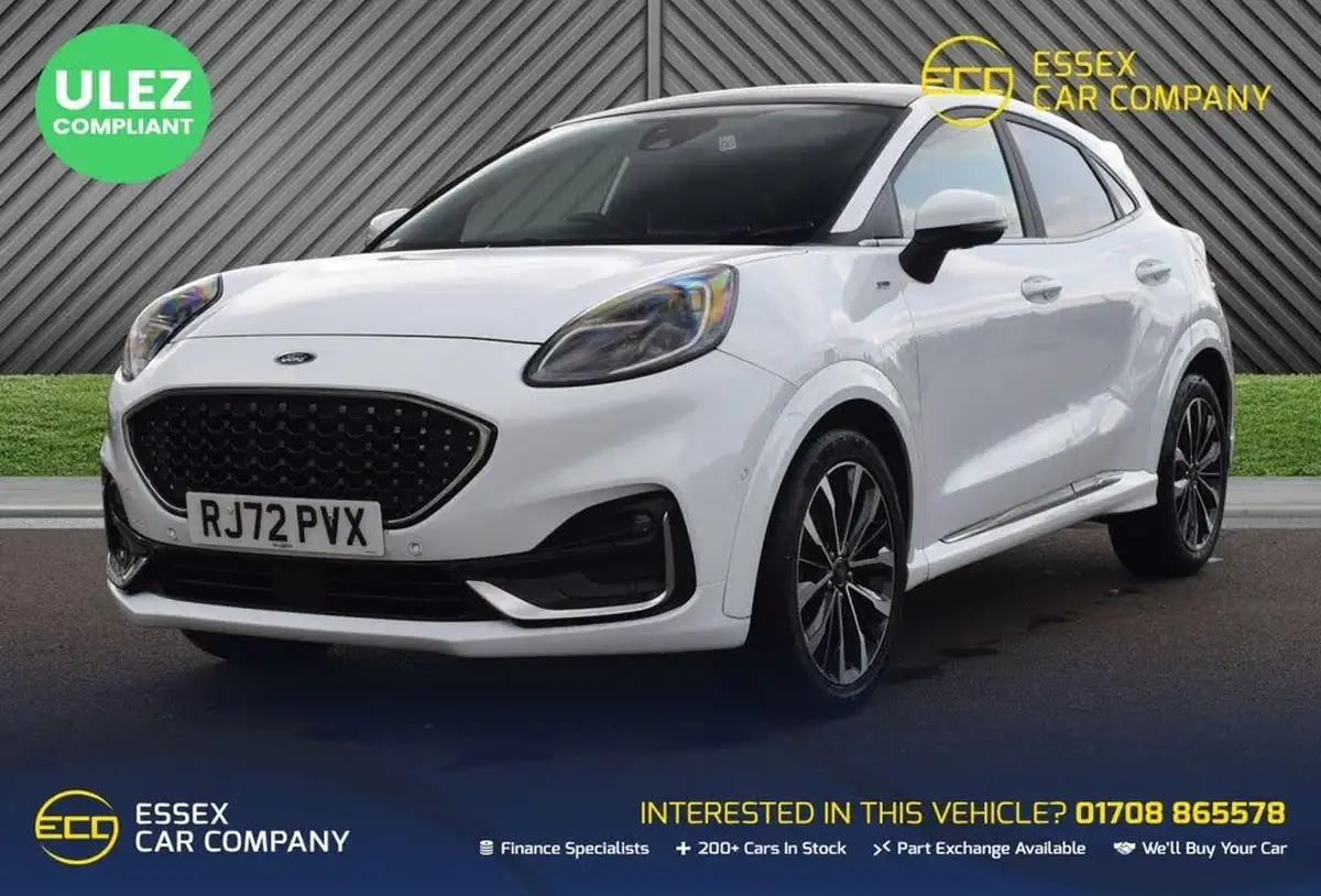 2023-ford-puma-suv-10-st-line-vignale-125ps-big-0