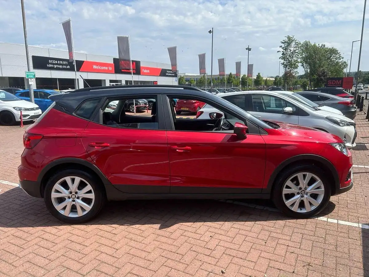 2019-seat-arona-10-tsi-se-technology-95ps-big-7