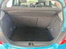 2011-vauxhall-corsa-14-exclusiv-100ps-5d-1364cc-auto-small-13