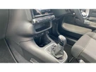 2021-citroen-c3-12-puretech-shine-83ps-small-12