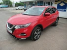 2017-nissan-qashqai-15dci-n-connecta-small-6