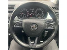 2018-skoda-fabia-10-tsi-colour-edition-small-11
