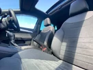 2023-seat-ibiza-10-tsi-fr-sport-110ps-dsg-small-4
