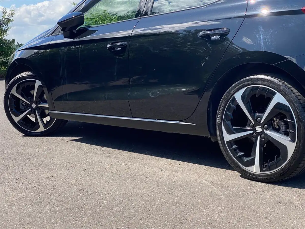 2023-seat-ibiza-10-tsi-fr-sport-110ps-dsg-big-17