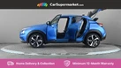 2020-nissan-juke-10-dig-t-tekna-114ps-small-8