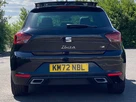 2023-seat-ibiza-10-tsi-fr-sport-110ps-dsg-small-28