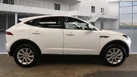 2018-jaguar-e-pace-20-i4d-s-awd-ss-auto-small-8
