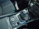 2017-mazda-mazda3-20-se-l-nav-hatchback-5d-small-26