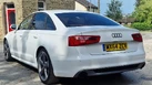 2014-audi-a6-saloon-20tdi-ultra-black-edition-s-tronic-small-4