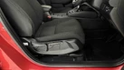 2022-honda-hr-v-15-i-mmd-elegance-small-31
