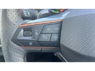 2024-cupra-formentor-14-e-hybrid-v1-small-29