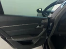 2019-peugeot-508-16-puretech-first-edition-small-20