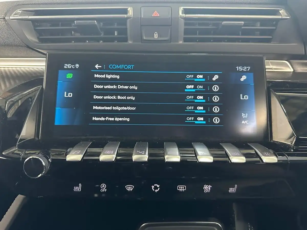 2019-peugeot-508-16-puretech-first-edition-big-33