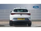 2024-cupra-formentor-14-e-hybrid-v1-small-5