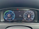 2019-volkswagen-golf-e-e-golf-small-4