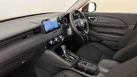 2022-honda-hr-v-15-i-mmd-elegance-small-7