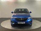 2018-vauxhall-grandland-x-12-se-130ps-small-8