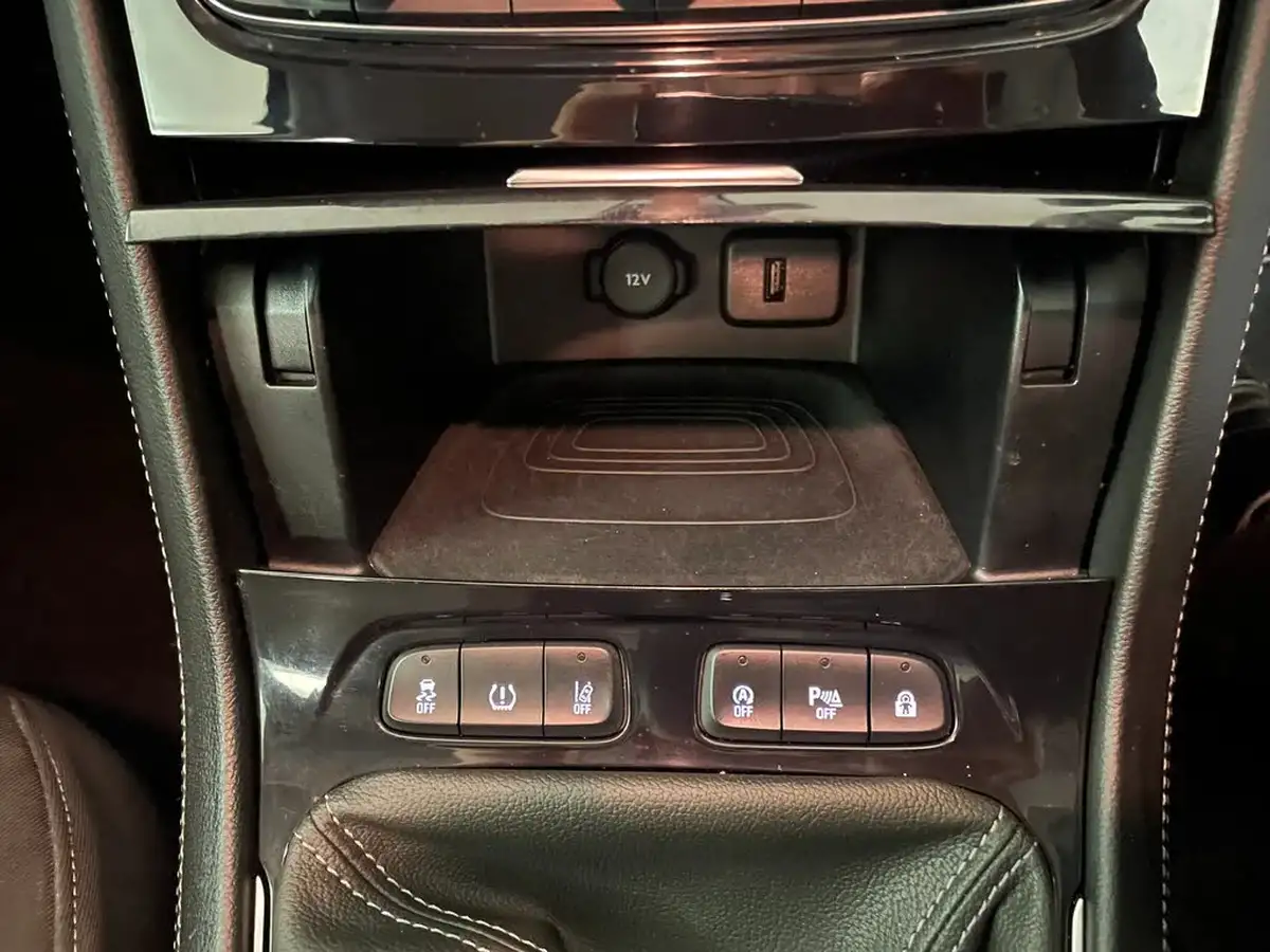2018-vauxhall-grandland-x-12-se-130ps-big-25