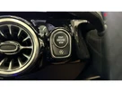 2024-mercedes-benz-gla-class-13-gla-200-amg-line-executive-small-32