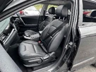 2021-kia-e-niro-ev-4-small-23