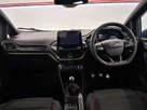 2021-ford-fiesta-10t-st-line-edition-155ps-hybrid-mhev-5d-small-15