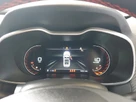 2024-mg-zs-suv-10t-gdi-exclusive-small-10