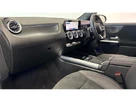2024-mercedes-benz-gla-class-13-gla-200-amg-line-executive-small-8