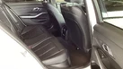 2020-bmw-3-series-20td-318d-m-sport-saloon-4d-auto-small-7