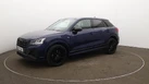 2023-audi-q2-15-35-tfsi-black-edition-s-tronic-small-70