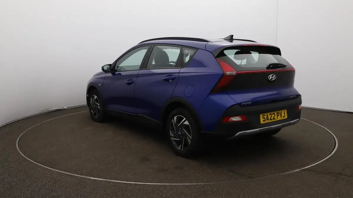 2022-hyundai-bayon-10-t-gdi-se-connect-big-61