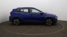 2022-hyundai-bayon-10-t-gdi-se-connect-small-48