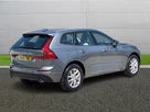 2019-volvo-xc60-20-t5-momentum-awd-small-6