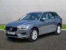 2019-volvo-xc60-20-t5-momentum-awd-small-2