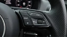 2023-audi-q2-15-35-tfsi-black-edition-s-tronic-small-22