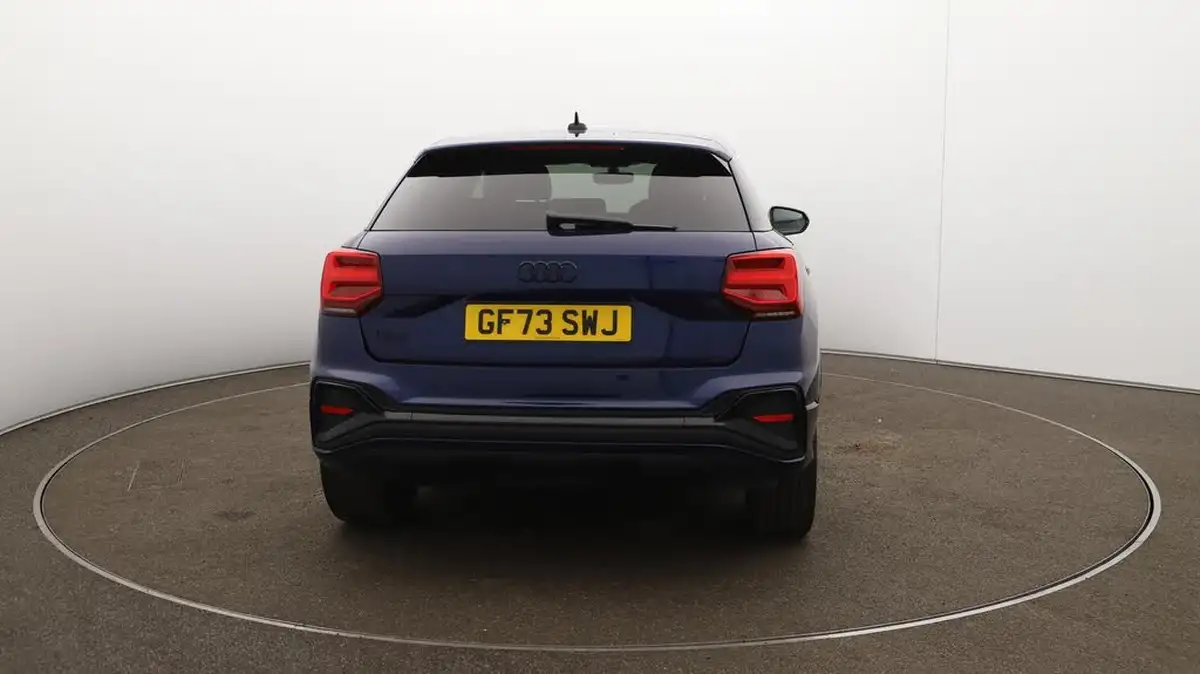 2023-audi-q2-15-35-tfsi-black-edition-s-tronic-big-59