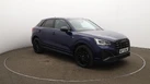 2023-audi-q2-15-35-tfsi-black-edition-s-tronic-small-46