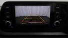 2022-hyundai-bayon-10-t-gdi-se-connect-small-24