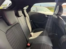 2023-ford-puma-suv-10-st-line-x-155ps-small-21