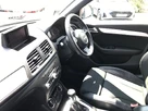 2016-audi-q3-20-tdi-s-line-small-4