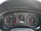 2016-audi-q3-20-tdi-s-line-small-28