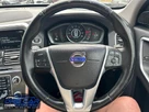 2015-volvo-xc60-20td-d4-se-190bhp-nav-small-12