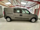 2022-fiat-doblo-cargo-16jtd-l2h1-maxi-tecnico-105bhpeu6d-passenger-small-5