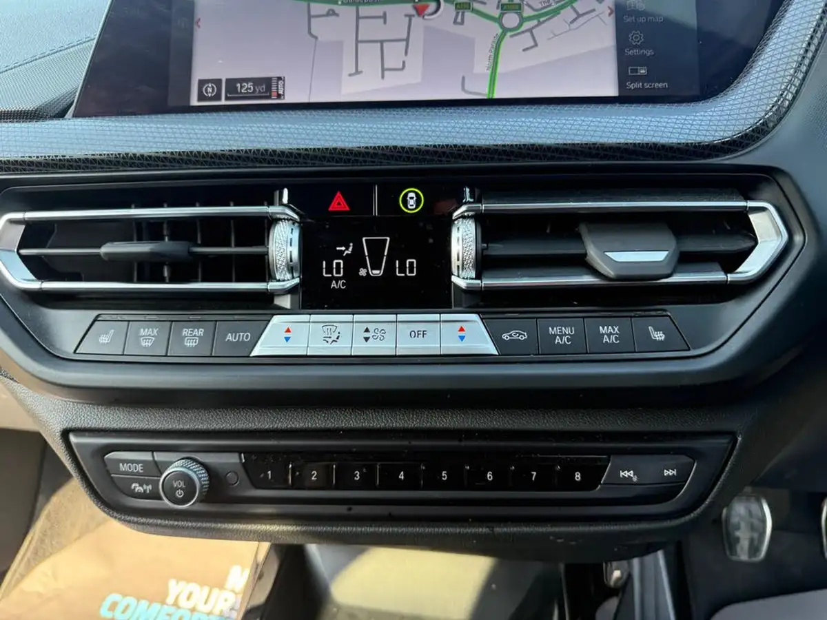 2024-bmw-2-series-15-218i-m-sport-coupe-4d-big-60