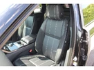 2020-land-rover-range-rover-velar-20-d240-r-dynamic-se-small-17