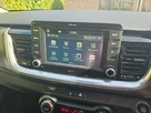 2019-kia-stonic-10-t-gdi-4-small-29