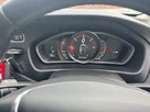 2018-volvo-v40-20td-d2-cross-country-pro-small-8