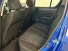 2016-suzuki-swift-12-sz3-4x4-5d-small-26