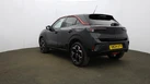 2024-vauxhall-mokka-12-gs-130ps-auto-small-43